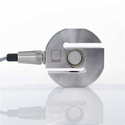 S-type load cell 630