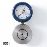Hydraulic force gauge 1001