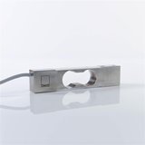 Off-center load cell 601