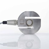 S-type load cell 630
