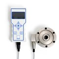 Electronical Force Measuring Devices incl. Indicator